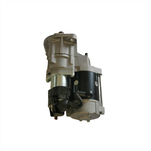 Motor de pornire PC300