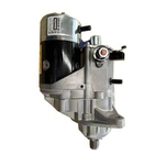 Pornirea motorului 600-863-4211