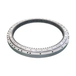 Swing Circle PC300
