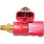 Comutator 206-06-61130