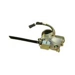 Motor de accelerație 7834-41-3003