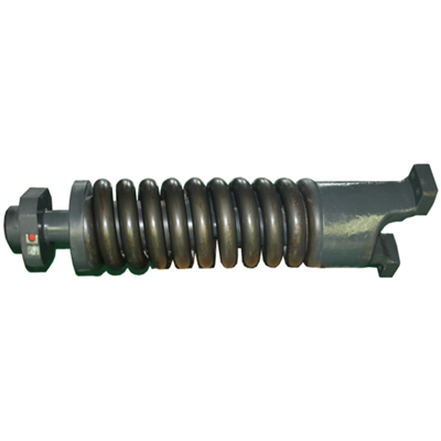 Ajustator de cale PC300