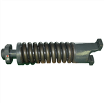 Ajustator de cale PC300
