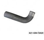 WA450-3 FURTUN DE APĂ