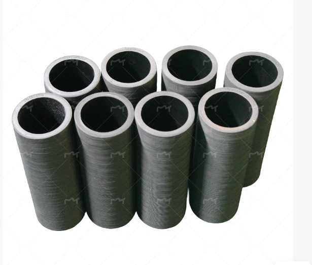 07260-08732 Furtun pentru furnizorul Komatsu