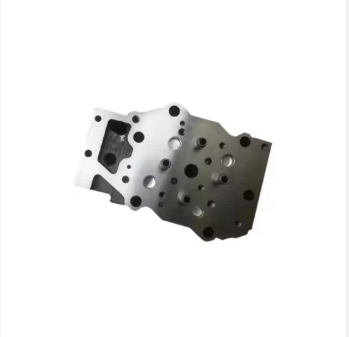 6218-11-1100 Chiulasă pentru motor SAA6D140 WA500-3