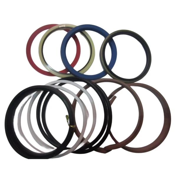 Kit de service cilindru cupă 707-98-45220
