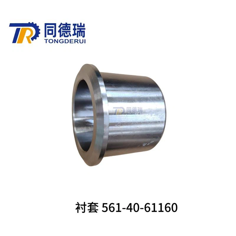 Factory Bushing 561-40-61160 561-52-81170 561-40-61330 pentru Komatsu Dump Truck HD785-7