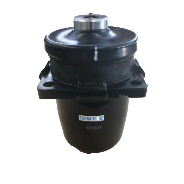 Sushi de cabină 198-54-61832 pentru piese pentru buldozer Koantsu D475