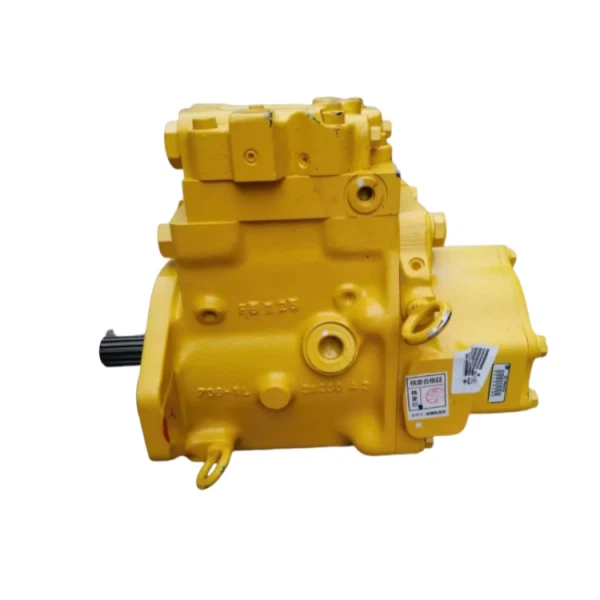 Pompă hidraulică D275A 708-1L-00340