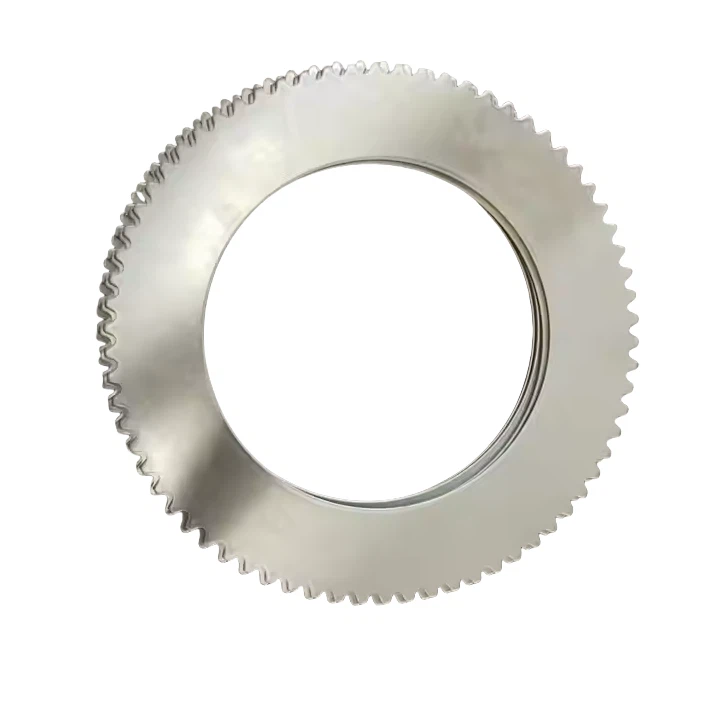 Disc 714-07-19720 Piese originale Komatsu