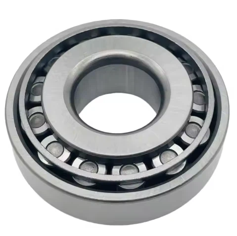 Rulment pentru autobasculante 561-22-62970 561-22-72961 pentru HD785-7