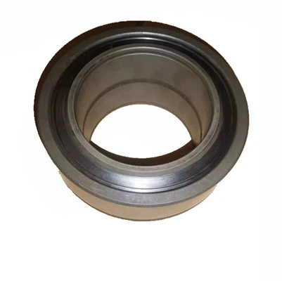 Fabrica de rulmenți pentru excavatoare 707-46-14010 707-46-13010 pentru Komatsu