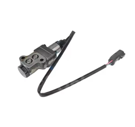 Excavator PC800-8 Senzor de temperatură 729-13-01110