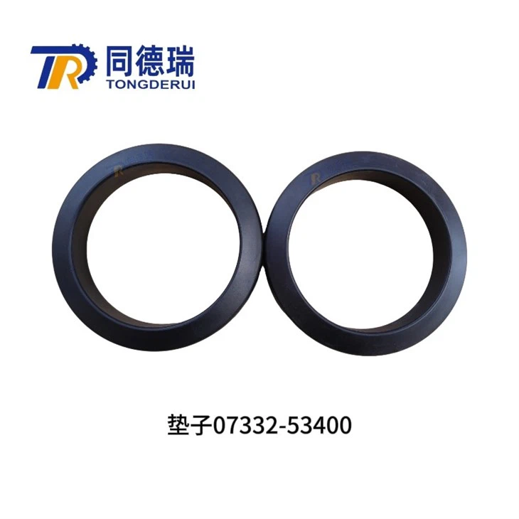 Gasket 07332-51000 07332-51400 07332-54000 07332-53400 D155A D475A HD785 factory