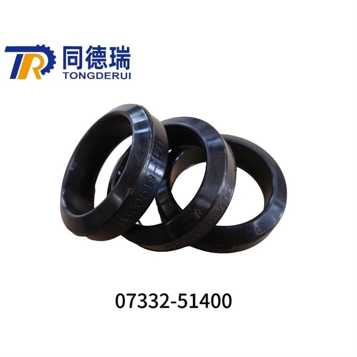 Gasket 07332-51000 07332-51400 07332-54000 07332-53400 D155A D475A HD785 suppliers