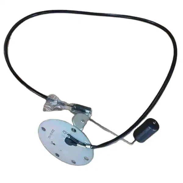 GD555 SENSOR NIVEL COMBUSTIBIL 7861-93-4832