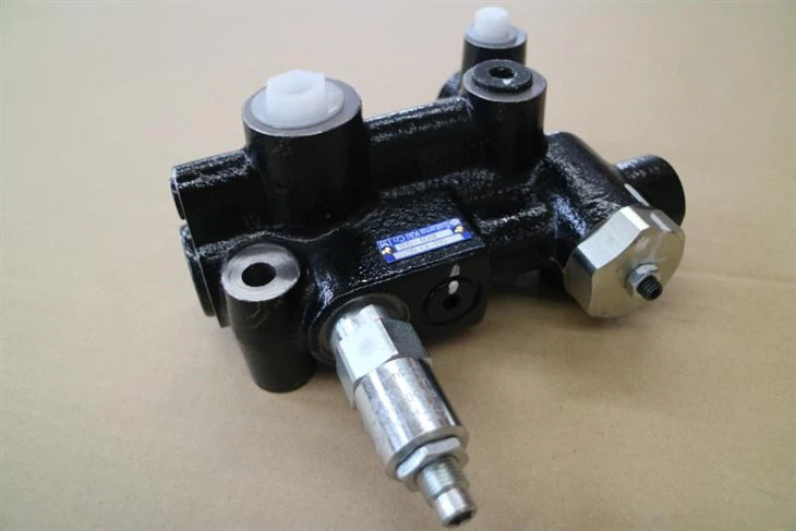 HD785-7 Accumulator Charge 561-43-8A220 HD785-7 Accumulator Charge 561-43-8A220