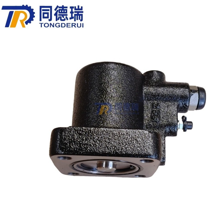 HD785 Slack Adjuster 561-43-86180 Komatsu Genuine Parts suppliers
