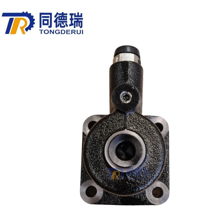 HD785 Slack Adjuster 561-43-86180 Komatsu Genuine Parts factory