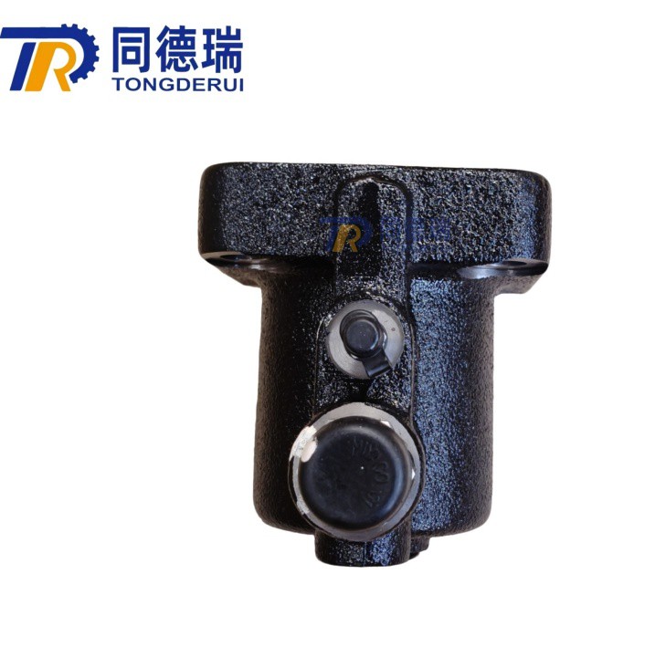HD785 Slack Adjuster 561-43-86180 Piese originale Komatsu