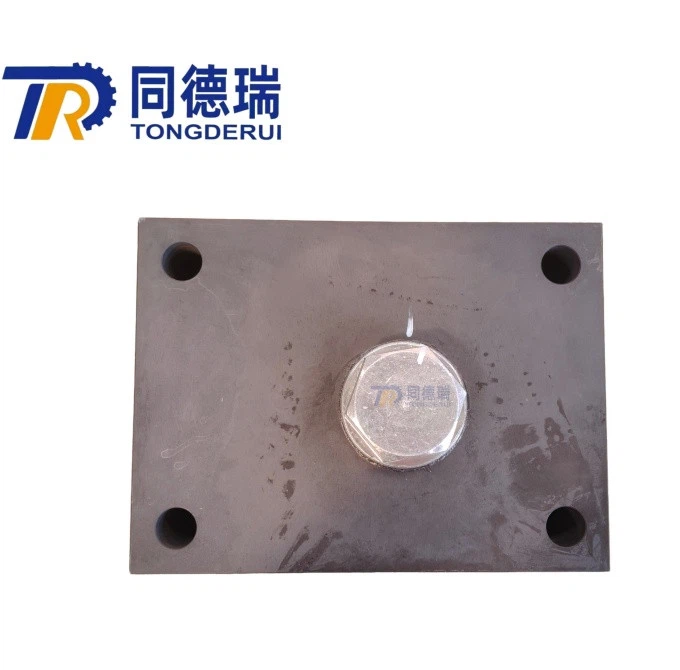 HD785 Valve Assembly 561-60-69900 Komatsu Genuine Parts HD785 Valve Assembly 561-60-69900 Komatsu Genuine Parts