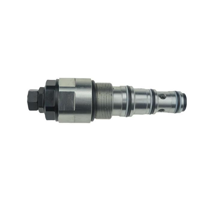 Relief supapă Komatsu 706-75-04600
