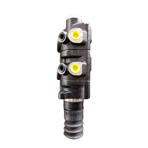 Komatsu WA380-6 Brake Valve 423-43-47103 Komatsu WA380-6 Brake Valve 423-43-47103