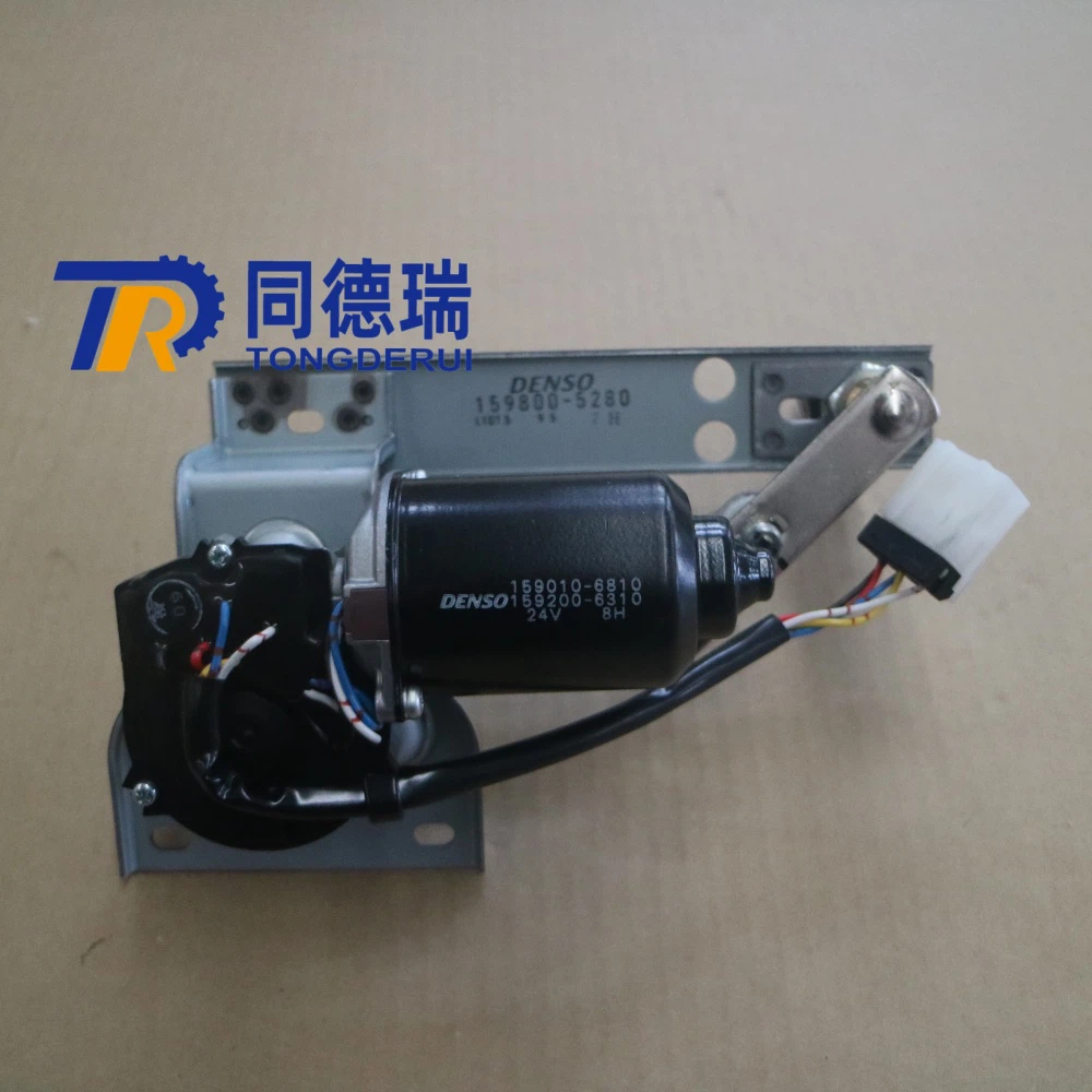 56B-54-13220 4 56B-54-13220 4