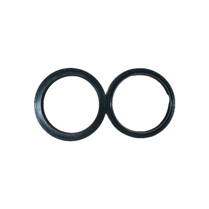 Garnitură de ULEI originală 235-25-11310 Pentru Komatsu GD825