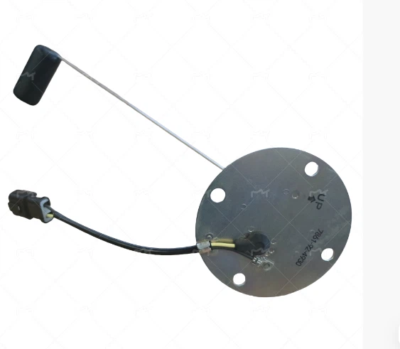 Senzor original 7861-92-4930 pentru Komatsu D155