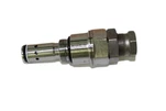 Supapă de siguranță pentru excavator 723-40-92403