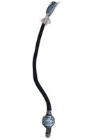 Senzor original 7861-93-1670 pentru PC Komatsu1250-8