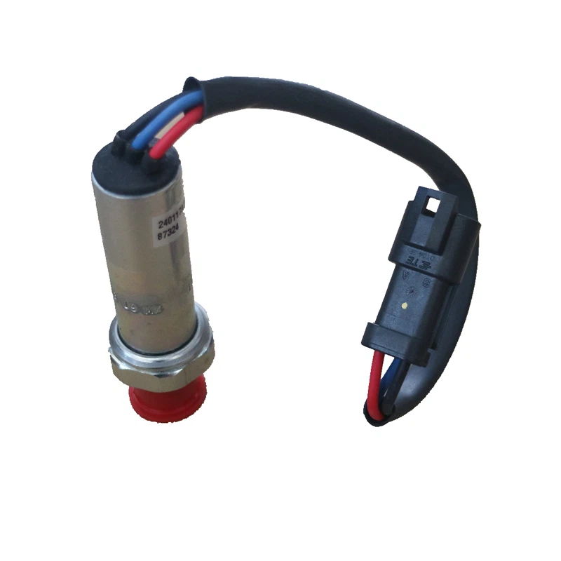 Comutator de presiune 421-06-35111 pentru Komatsu HM400-3 INSTOCK ORIGINAL