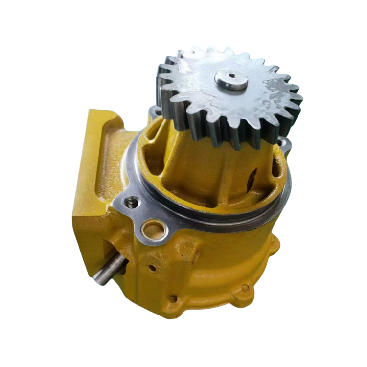 PC450-8 PC450-8