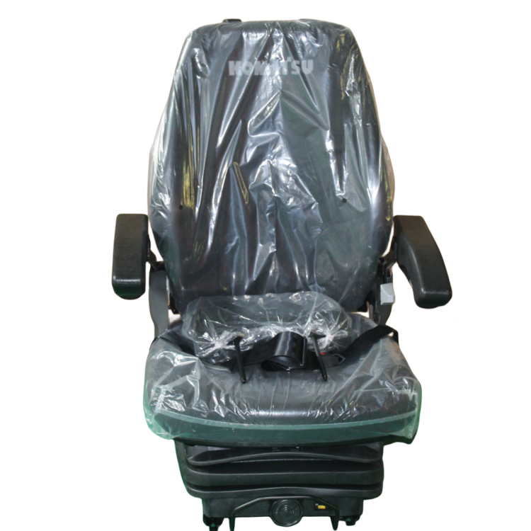 -7SEAT -7SEAT