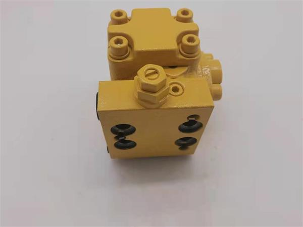20210119145323 20210119145323