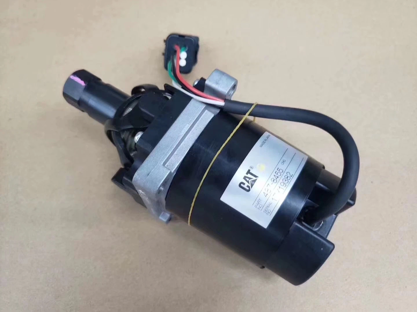 487-8455-3 2 487-8455-3 2