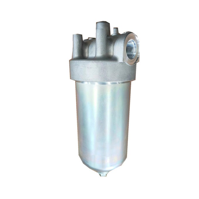 Filter 419-15-14800 Filter 419-15-14800