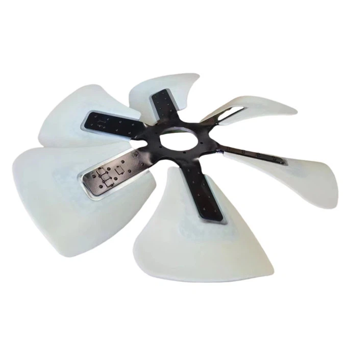 Fan PC850 Fan PC850