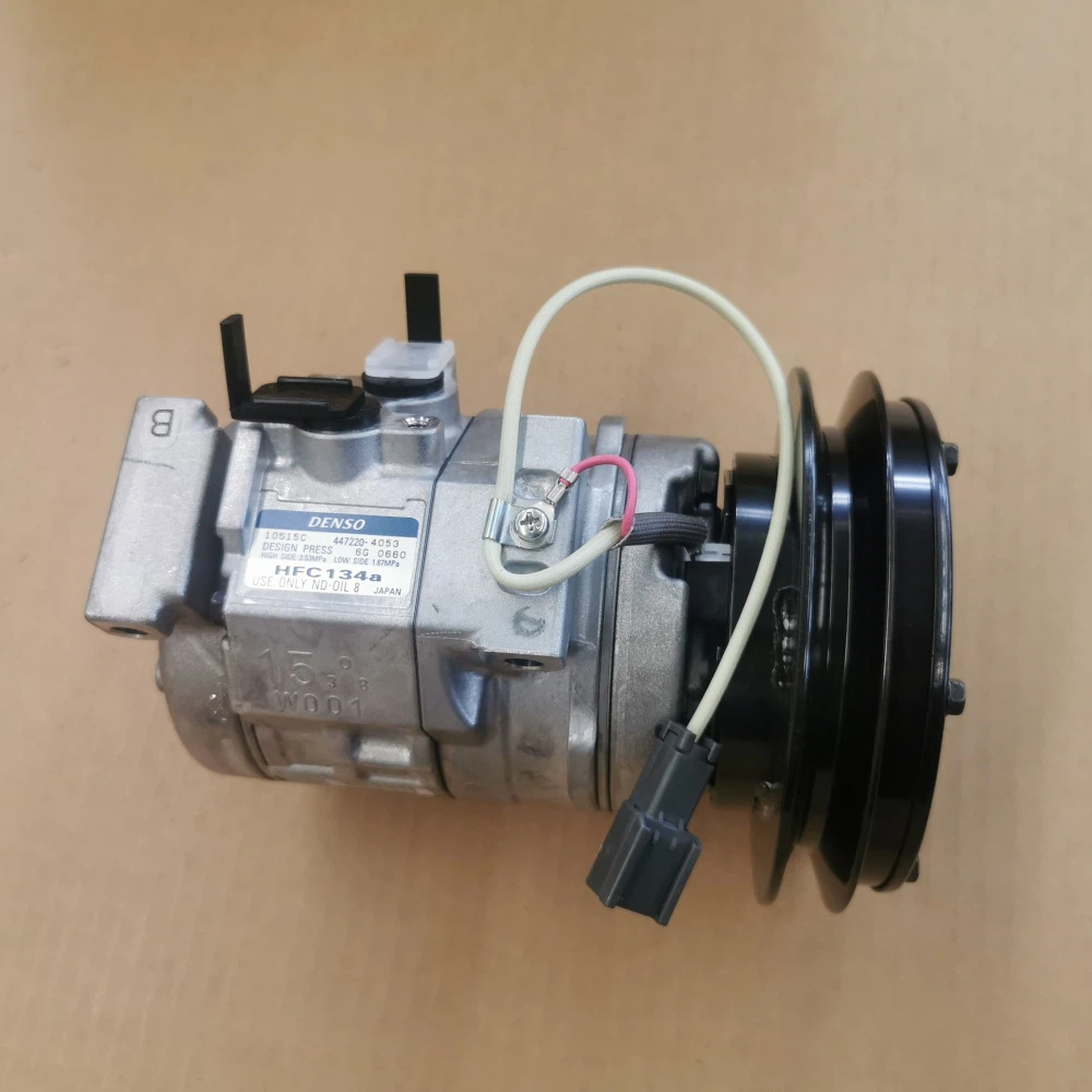 20Y-810-1260 pc-7 20Y-810-1260 pc-7