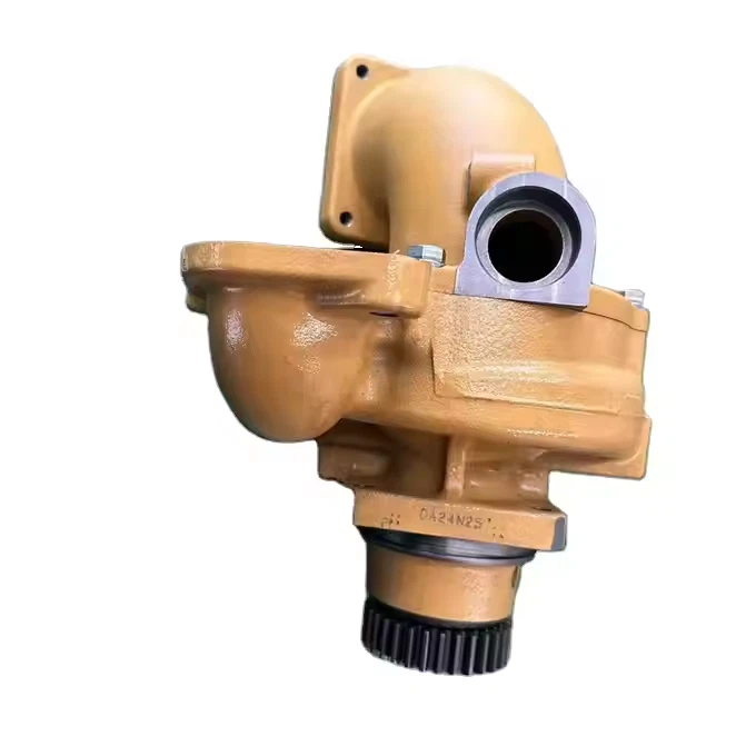 Water Pump Water Pump