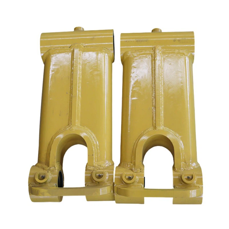 Bucket Link Bucket Link