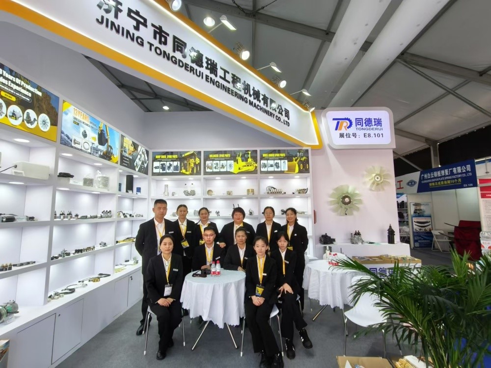 product-1000-750 product-1000-750
