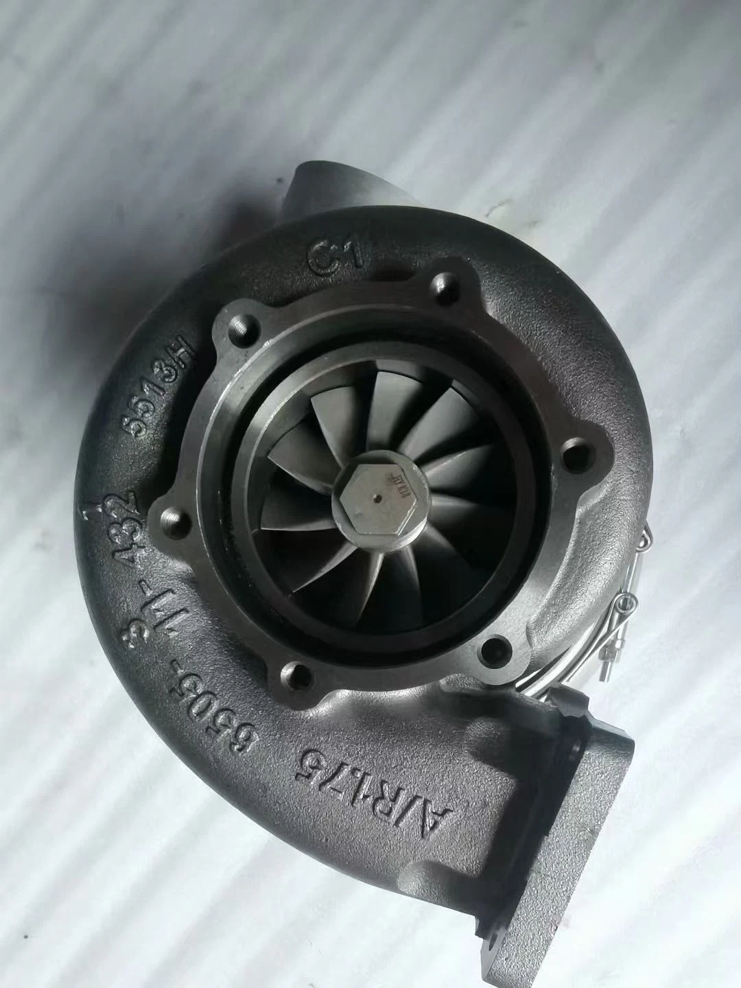 7eacce8ade12ef3c16092b395a18446 7eacce8ade12ef3c16092b395a18446