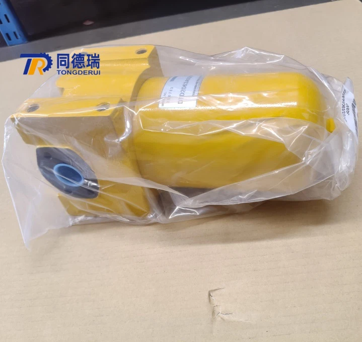 Filter 207-970-5111 Filter 207-970-5111