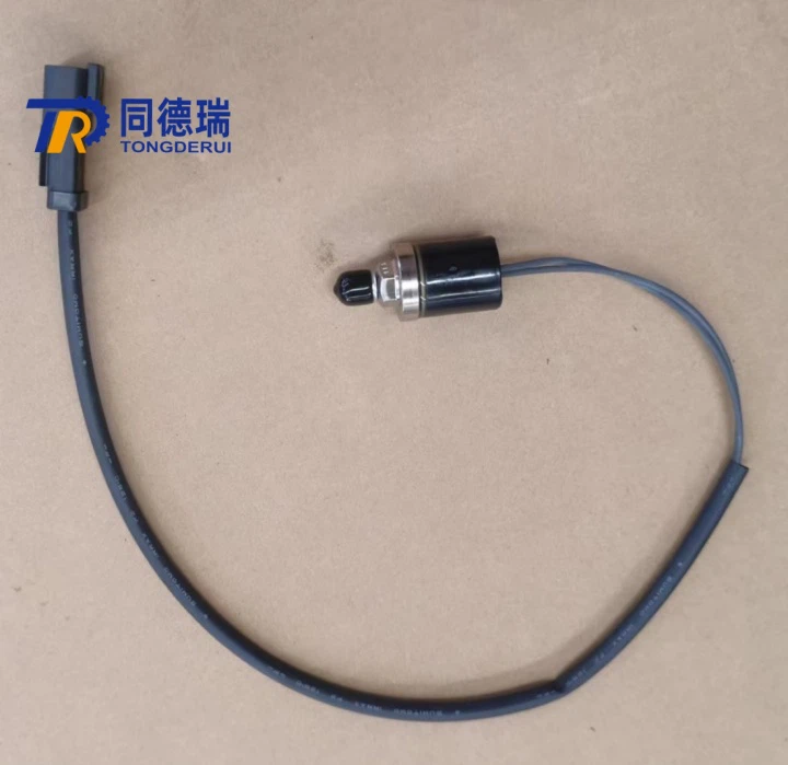 Switch 42C-06-15121 Switch 42C-06-15121