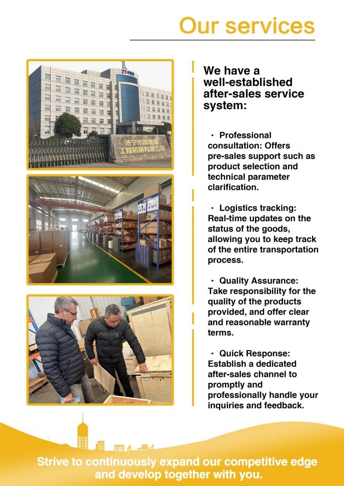 13 13