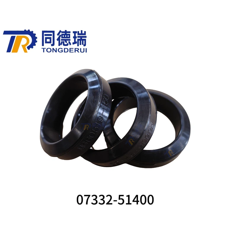 product-800-800 product-800-800