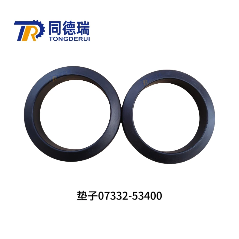 product-800-800 product-800-800